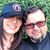Jacqueline Madrigal's profile image