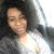 Naila BellaDolce's profile image
