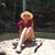 Laura Uribe's profile image