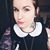 Tiffany Albers's profile image