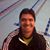 Thiago Lopes's profile image