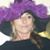 Laura Sax's profile image