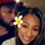 Loree Moreno's profile image