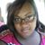 Shakita McIntyre's profile image