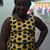 Christiana Owusu's profile image