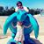 Mark Lohroff's profile image