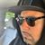 Francisco Castillo Jr.'s profile image