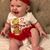 Elizabeth Rose's profile image