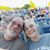 Donna Robison's profile image