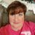 Mellany Pearson Matthews's profile image
