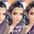 Brandi Gayle's profile image