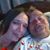 Eddie Boone Jr.'s profile image