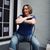 Amy Cunningham Losh's profile image
