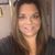 Pamela Rubin Romesburg's profile image