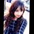 Sanika Lahane's profile image