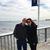 Leigh Ann Dye's profile image