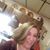 Kerriann Seidel's profile image