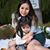 Quyen Tran's profile image