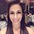 Cynthia Céspedes Ale's profile image