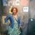 Shelli C. Farquharson's profile image