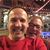 Stuart Cantrell's profile image