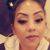 Eunice Muñoz's profile image