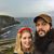 Shawn N Michelle Mavrides's profile image