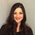 Zoe Papadopoulos's profile image