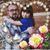 Brenda Pennock's profile image