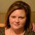 Lisa Carico Chafin's profile image