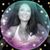 Deanna Kassal Swanson's profile image