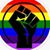 Kathy Armstrong's profile image