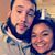 Jazmynn Walker's profile image