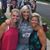 Nicole Newton Honzel's profile image