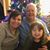 Tami Michels Weeks's profile image