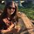 Esme Alanis's profile image