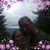 Brandi Alderman's profile image
