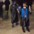 Mohsen Al Huwaidi's profile image