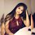 AnaMaria Alvarez's profile image