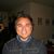Michael Torres's profile image