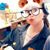 Jaime Wright's profile image