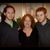 Cathy Andrews Morreale's profile image