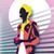 Taysu Naj's profile image