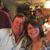 Suzan Lee Wilcox's profile image