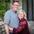 Kristen Sincich Holbrook's profile image
