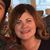 Veronica Guidry Marshburn's profile image