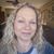 Shannon Bryant's profile image
