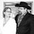 Phillip-Yvonne Mitchell's profile image