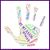 Estelle Combs's profile image