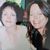 Beth Smith's profile image